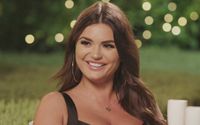 India Reynolds